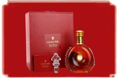 大庆烟酒回收路易十三礼盒.jpg